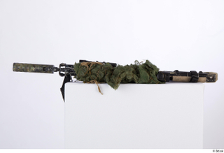 Weapon Rifle SVU weapons-rifle whole body 0005.jpg